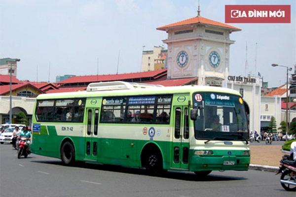 Sky House Hostel Bandar Ho Chi Minh Luaran gambar
